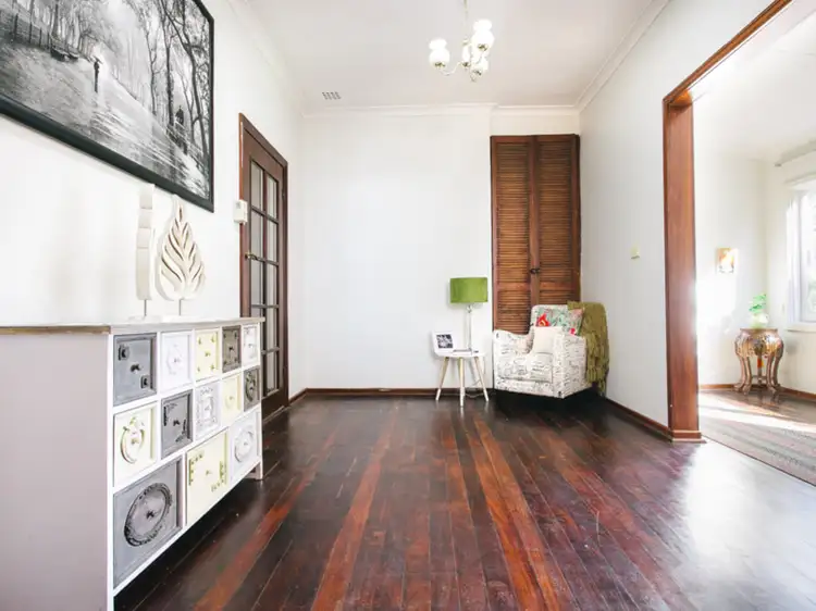 Third view of Homely house listing, 156 Albany Highway, Bedfordale WA 6112