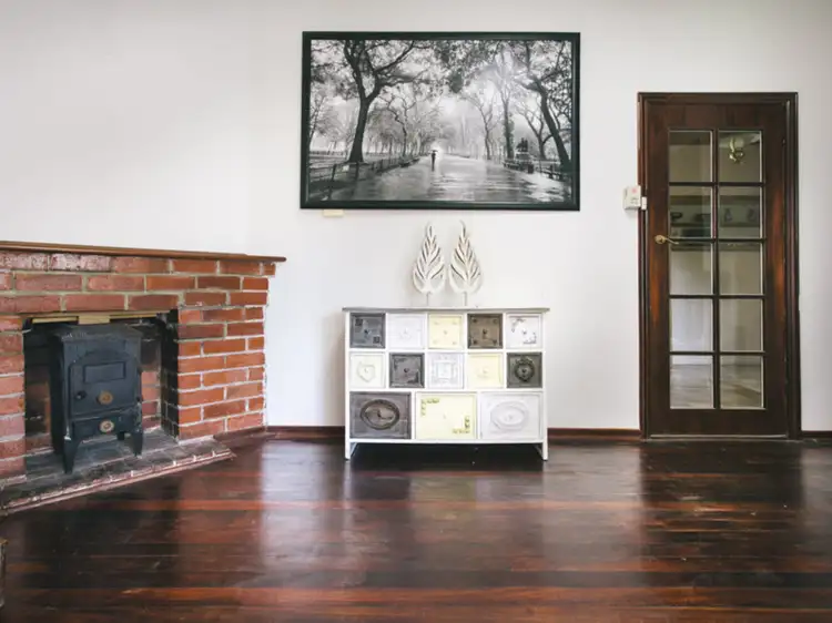 Fourth view of Homely house listing, 156 Albany Highway, Bedfordale WA 6112