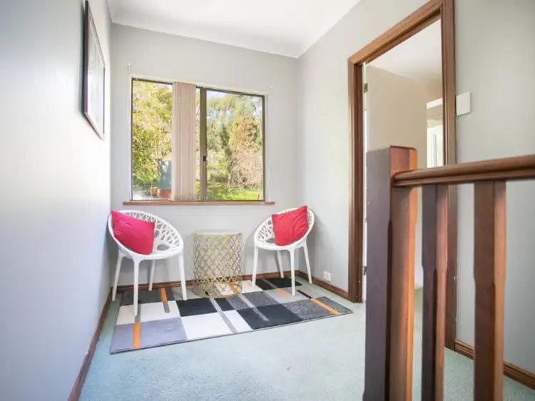 Sixth view of Homely house listing, 156 Albany Highway, Bedfordale WA 6112