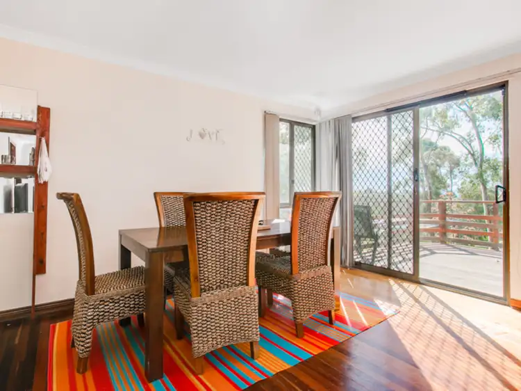 Seventh view of Homely house listing, 156 Albany Highway, Bedfordale WA 6112