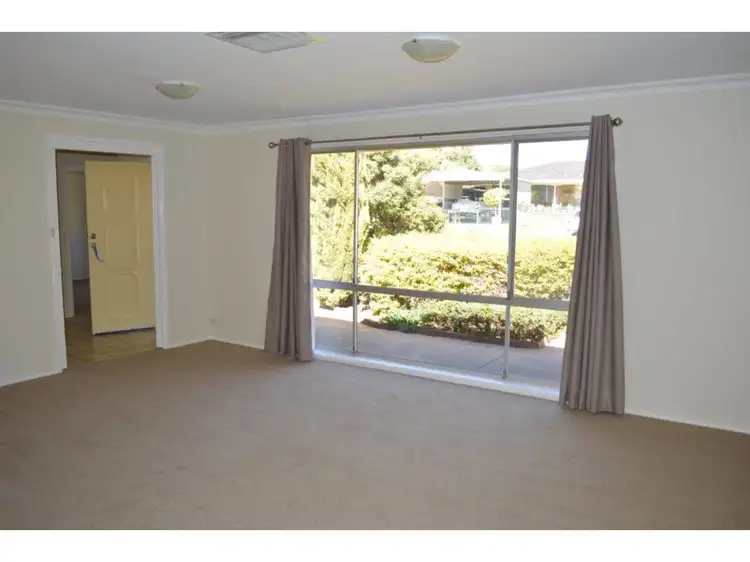 Second view of Homely house listing, 24 Ashford Street, Gunnedah NSW 2380