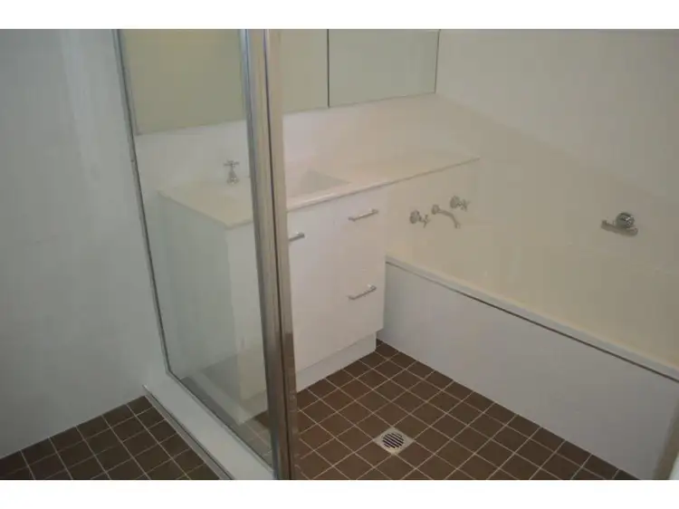 Third view of Homely house listing, 24 Ashford Street, Gunnedah NSW 2380