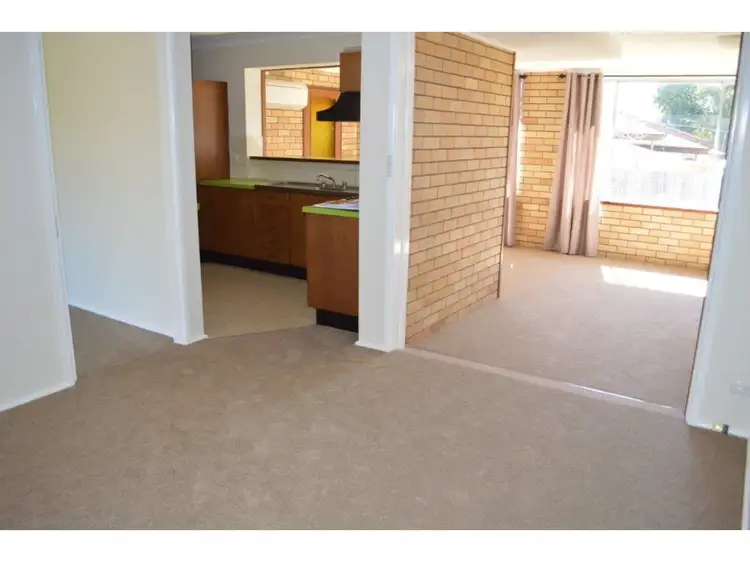 Fifth view of Homely house listing, 24 Ashford Street, Gunnedah NSW 2380