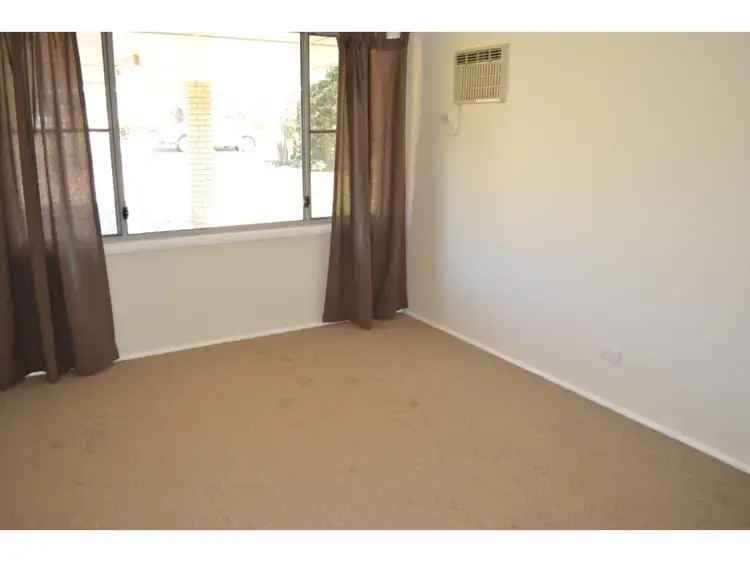 Seventh view of Homely house listing, 24 Ashford Street, Gunnedah NSW 2380