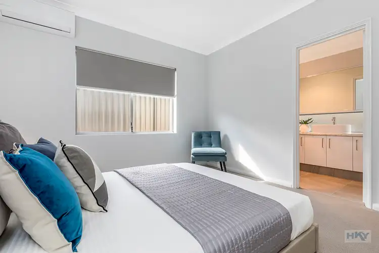 Third view of Homely house listing, 22 Gloucester Approach, Brabham WA 6055