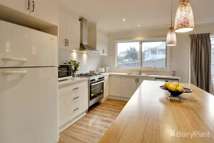 Fourth view of Homely house listing, 5 Kookaburra Court, Gembrook VIC 3783