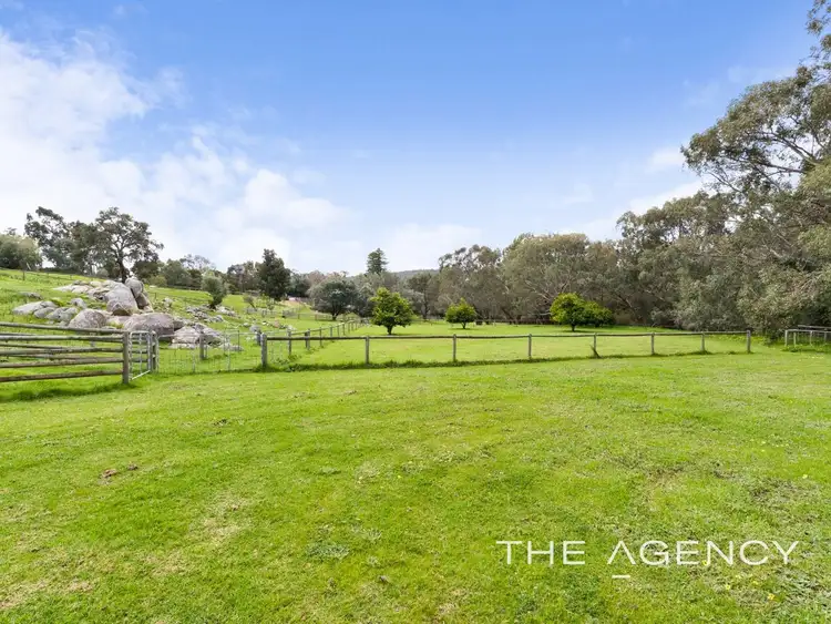 Sixth view of Homely house listing, 2 Atoifi Gardens, Helena Valley WA 6056