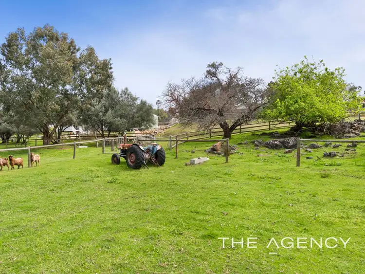 Seventh view of Homely house listing, 2 Atoifi Gardens, Helena Valley WA 6056