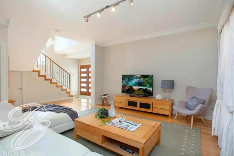 Second view of Homely house listing, 20 Baltimore Steet, Belfield NSW 2191