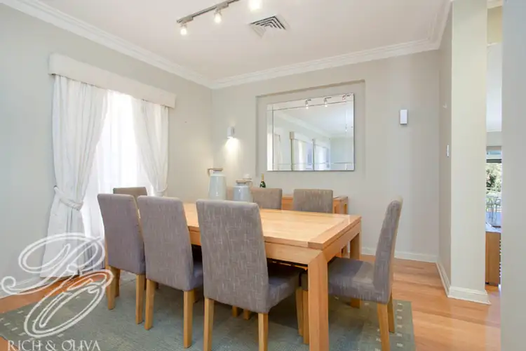 Third view of Homely house listing, 20 Baltimore Steet, Belfield NSW 2191