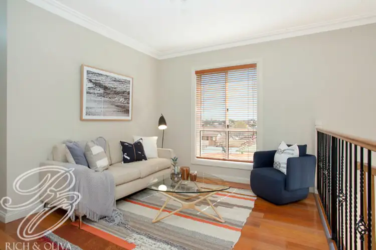 Sixth view of Homely house listing, 20 Baltimore Steet, Belfield NSW 2191