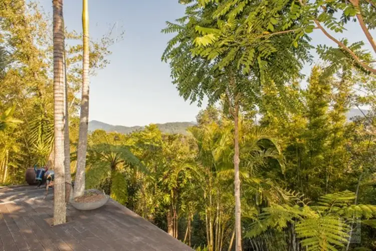 Sixth view of Homely rural property listing, 126 Bonnydoon Road, Uki NSW 2484