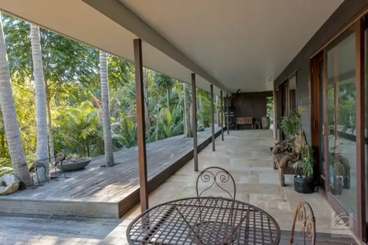 Seventh view of Homely rural property listing, 126 Bonnydoon Road, Uki NSW 2484