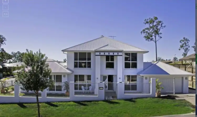 Main view of Homely house listing, 2 Cedarton Crecent, Ormeau QLD 4208