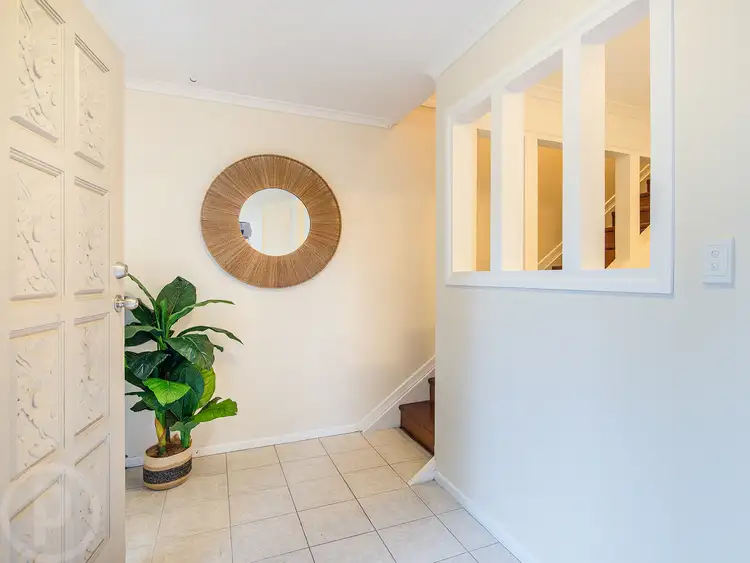 Second view of Homely house listing, 30 Cooranga Street, Jindalee QLD 4074