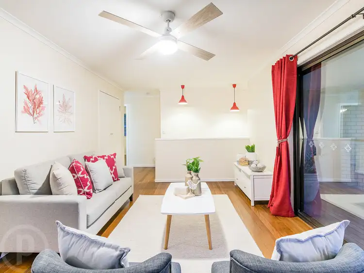Third view of Homely house listing, 30 Cooranga Street, Jindalee QLD 4074