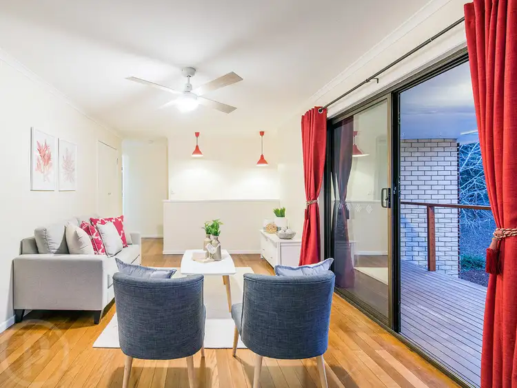 Fourth view of Homely house listing, 30 Cooranga Street, Jindalee QLD 4074