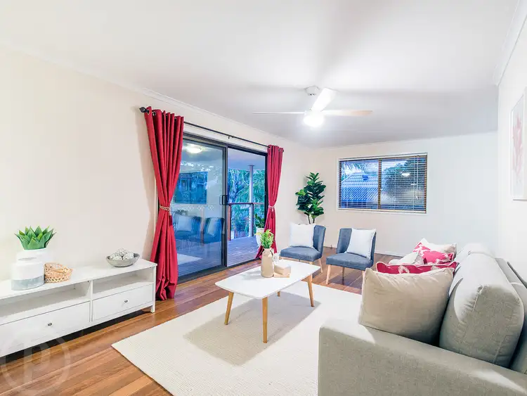Fifth view of Homely house listing, 30 Cooranga Street, Jindalee QLD 4074