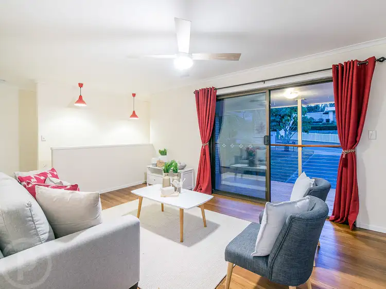 Sixth view of Homely house listing, 30 Cooranga Street, Jindalee QLD 4074
