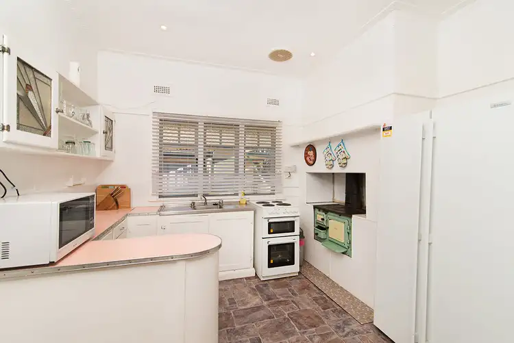 Fifth view of Homely house listing, 96 Medley Street, Gulgong NSW 2852