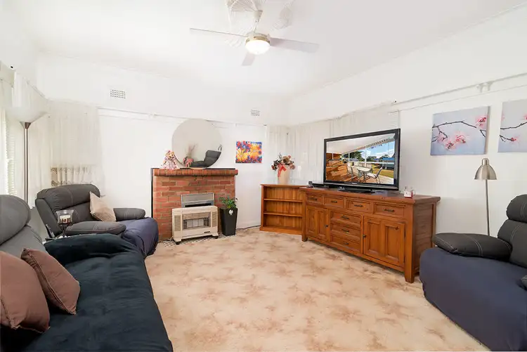 Sixth view of Homely house listing, 96 Medley Street, Gulgong NSW 2852