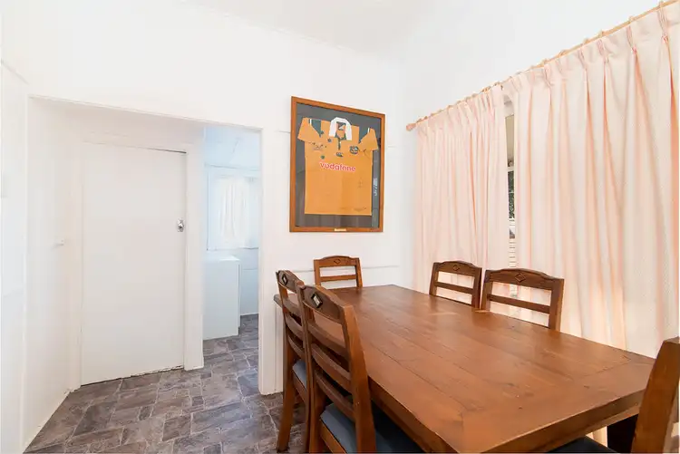 Seventh view of Homely house listing, 96 Medley Street, Gulgong NSW 2852
