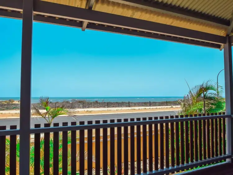 Main view of Homely house listing, 112 Sutherland Street, Port Hedland WA 6721