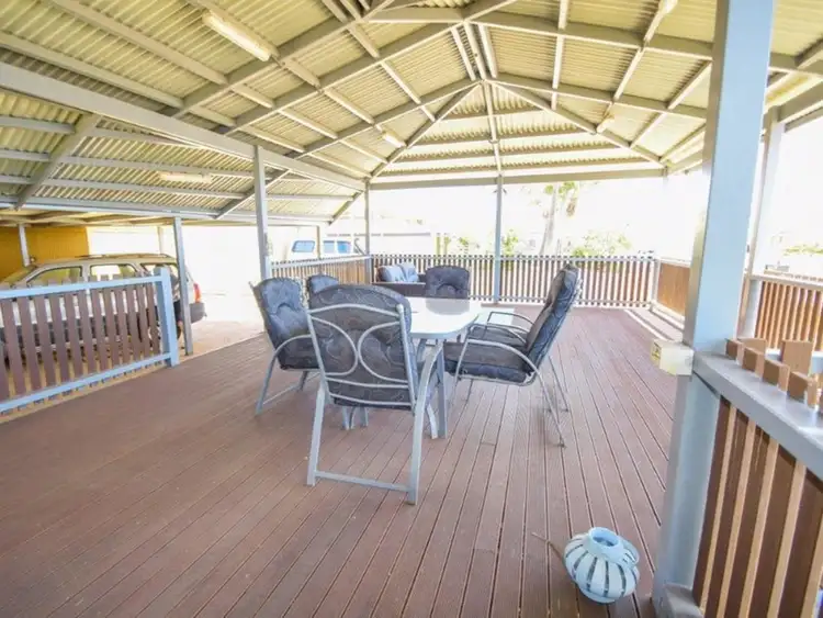 Third view of Homely house listing, 112 Sutherland Street, Port Hedland WA 6721