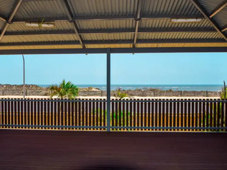 Fourth view of Homely house listing, 112 Sutherland Street, Port Hedland WA 6721