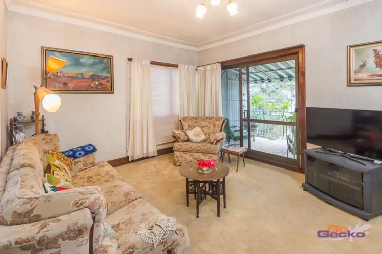 Fifth view of Homely house listing, 260 Rode Road, Wavell Heights QLD 4012