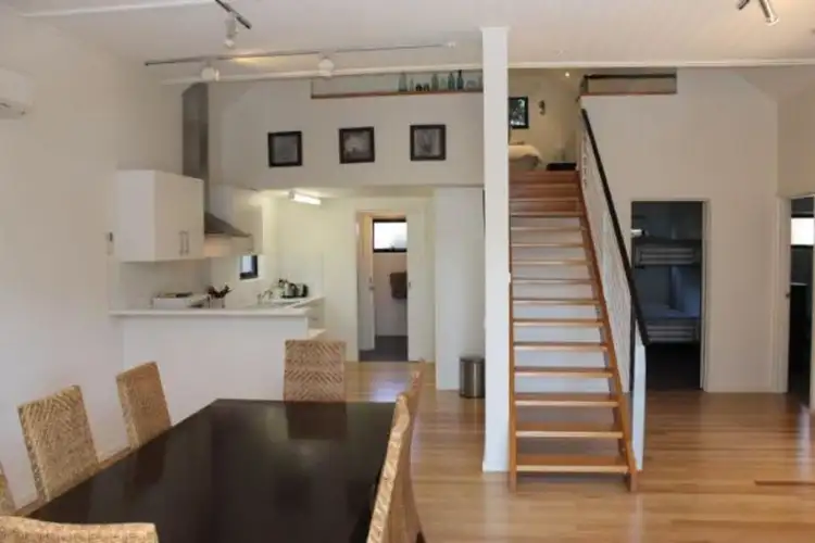 Second view of Homely house listing, 7 Redwood Drive, Cowes VIC 3922