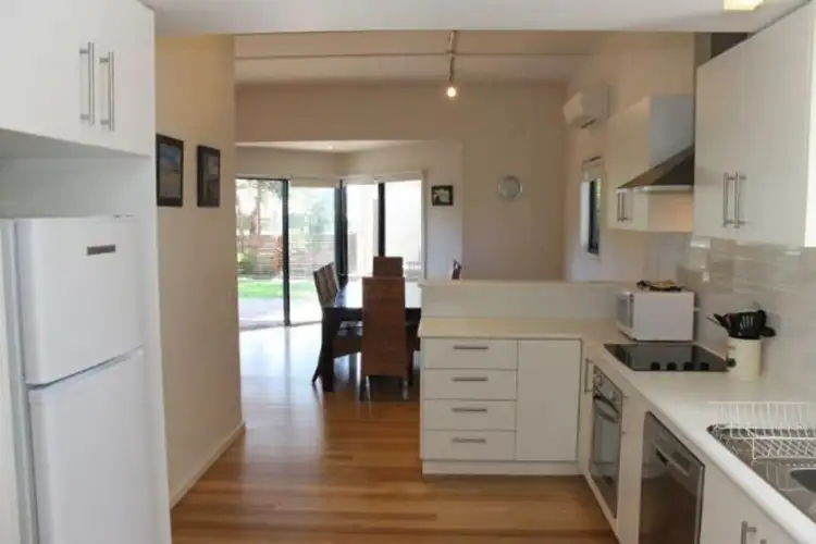 Third view of Homely house listing, 7 Redwood Drive, Cowes VIC 3922