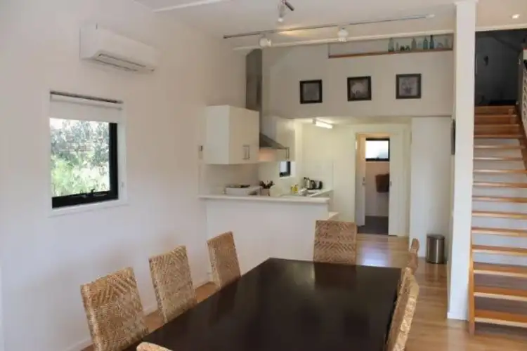 Fourth view of Homely house listing, 7 Redwood Drive, Cowes VIC 3922