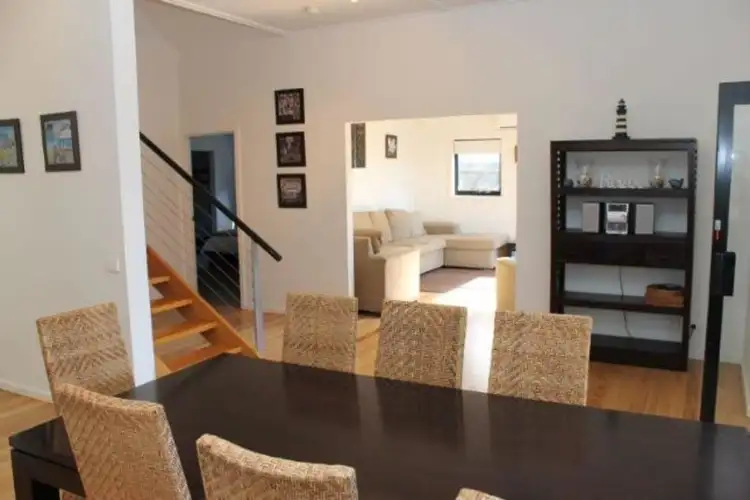 Sixth view of Homely house listing, 7 Redwood Drive, Cowes VIC 3922