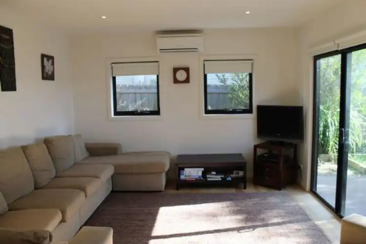 Seventh view of Homely house listing, 7 Redwood Drive, Cowes VIC 3922