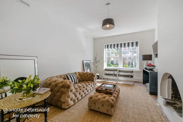 2/222 Bathurst Street, West Hobart TAS 7000