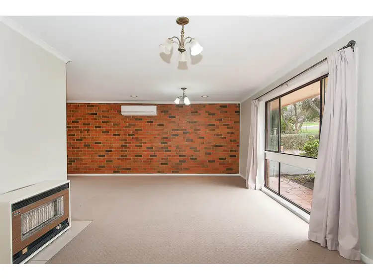 Second view of Homely house listing, 56 Western View Drive, West Albury NSW 2640