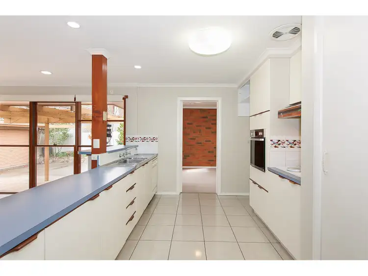Third view of Homely house listing, 56 Western View Drive, West Albury NSW 2640