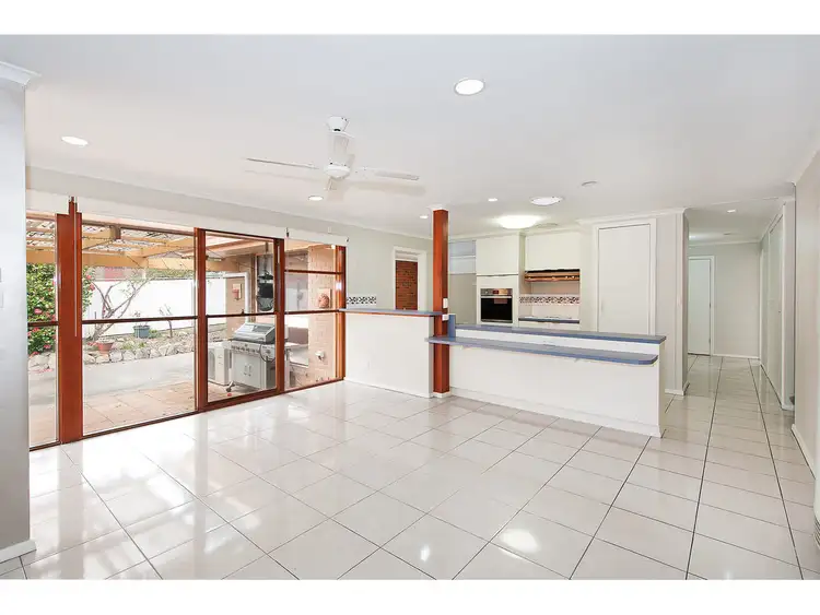 Fourth view of Homely house listing, 56 Western View Drive, West Albury NSW 2640