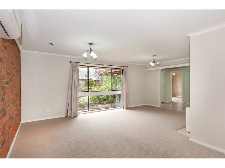 Fifth view of Homely house listing, 56 Western View Drive, West Albury NSW 2640