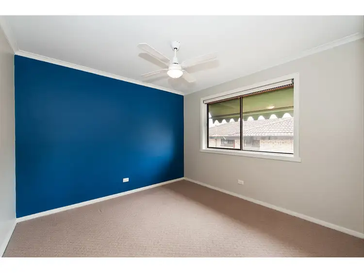 Seventh view of Homely house listing, 56 Western View Drive, West Albury NSW 2640