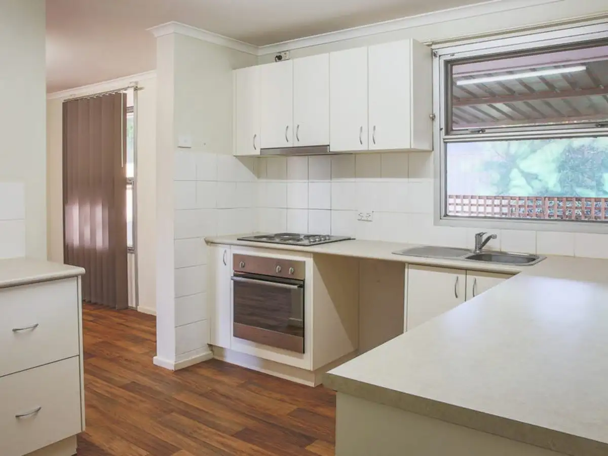 Main view of Homely house listing, 9 Gandawarra Crescent, Newman WA 6753