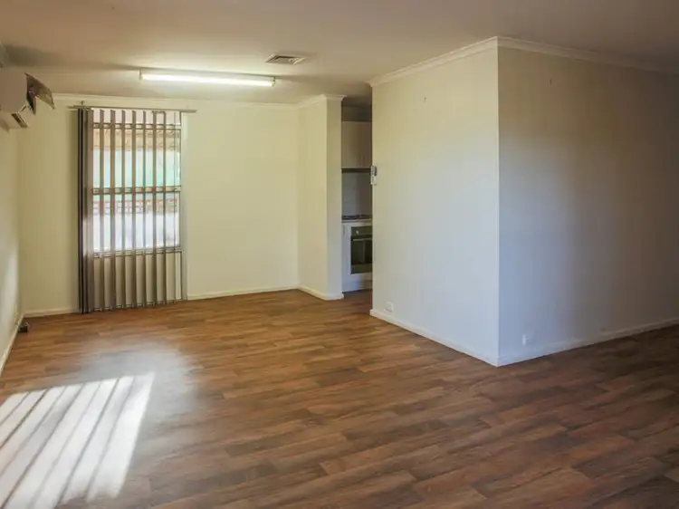 Fourth view of Homely house listing, 9 Gandawarra Crescent, Newman WA 6753