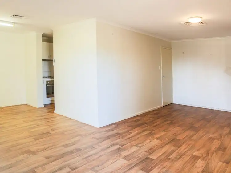 Fifth view of Homely house listing, 9 Gandawarra Crescent, Newman WA 6753