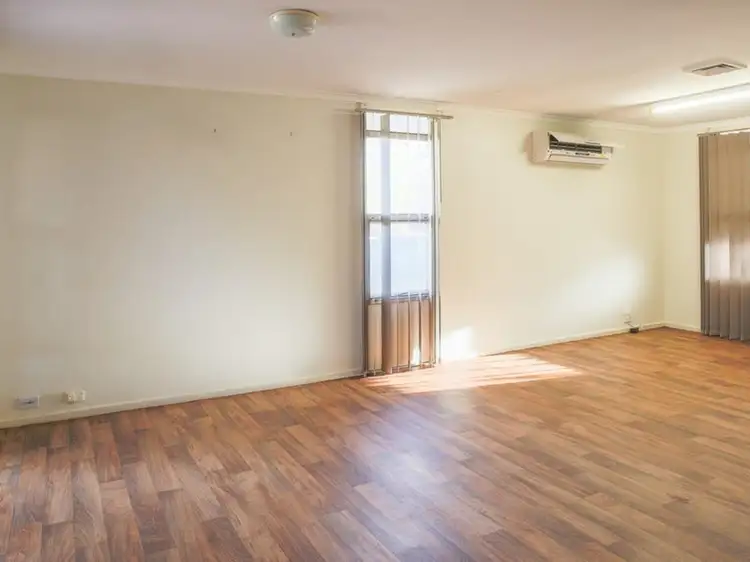 Sixth view of Homely house listing, 9 Gandawarra Crescent, Newman WA 6753