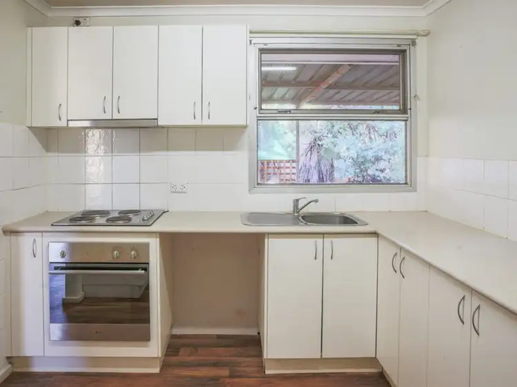 Seventh view of Homely house listing, 9 Gandawarra Crescent, Newman WA 6753