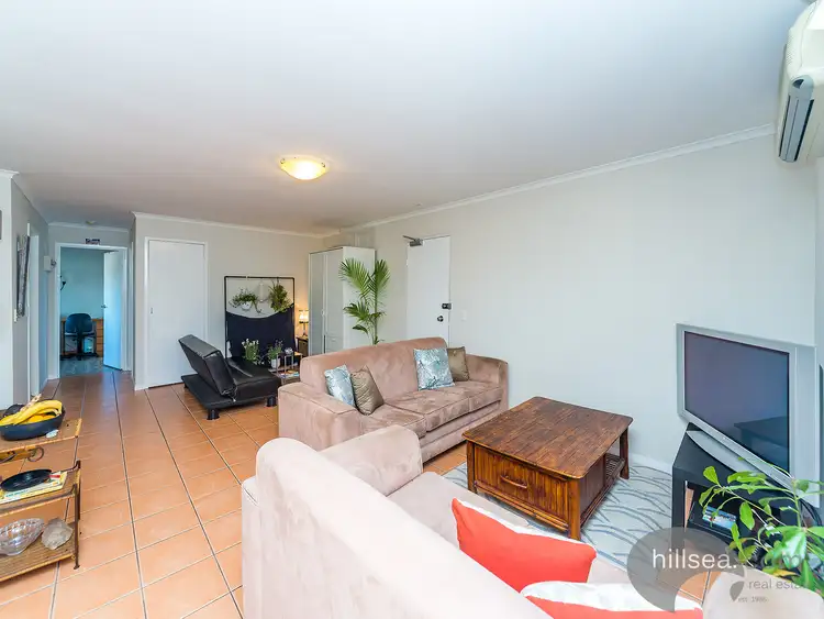 Sixth view of Homely unit listing, 12/29 Ahern Street, Labrador QLD 4215