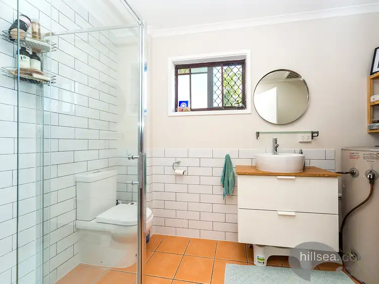 Seventh view of Homely unit listing, 12/29 Ahern Street, Labrador QLD 4215