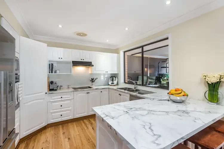 3 Macgregor Street, Wyoming NSW 2250