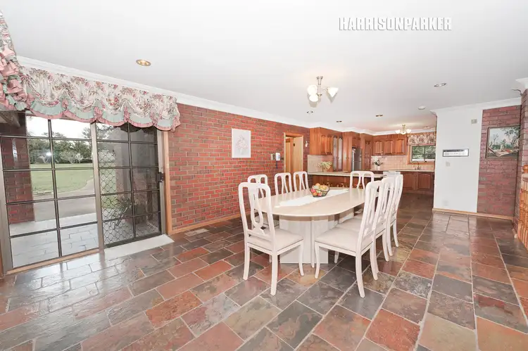 Sixth view of Homely house listing, 6 Greenock Court, Greenvale VIC 3059